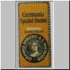 ww118 (2).jpg